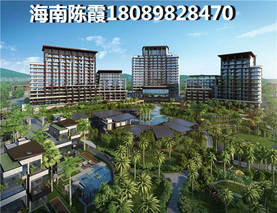 龙华区Pk日月湾养老分析！为什么购房者看好龙华区前景？